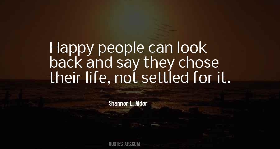 Action For Happiness Quotes #783964