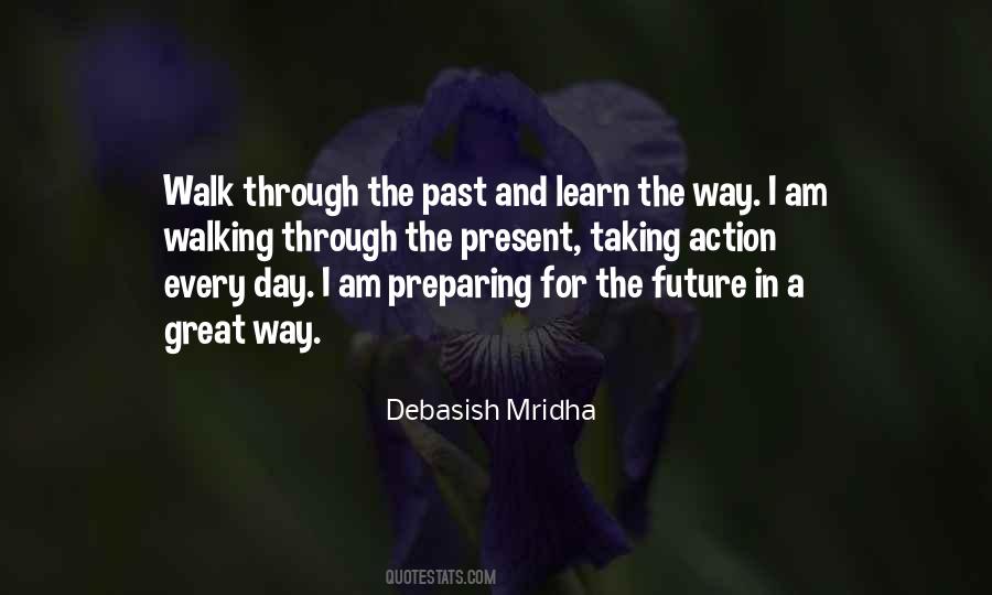 Action For Happiness Quotes #821480