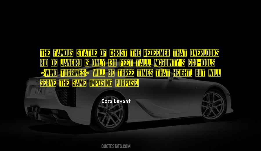 Famous Eco Quotes #1443616 Famous Eco Quotes #1443616