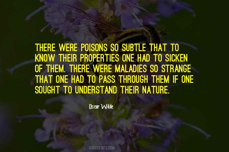 Dorian Gray Oscar Wilde Quotes #1848222