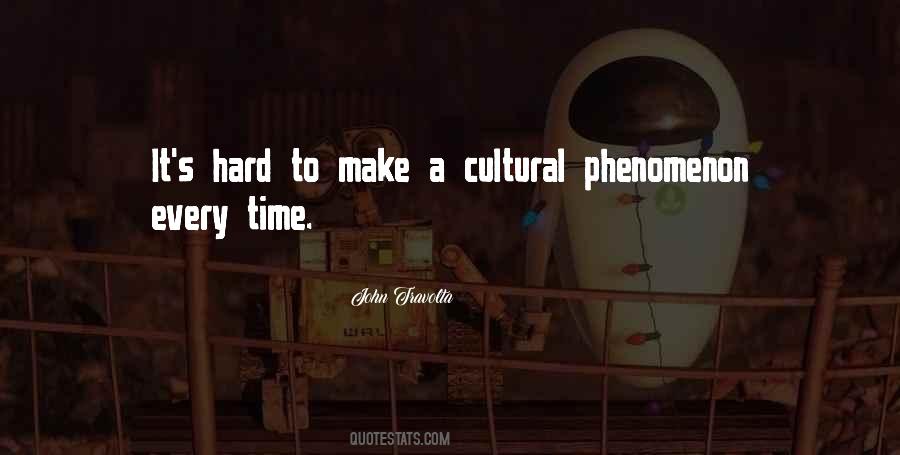 Wallpaper Iphone Spiritual Quotes #1346416