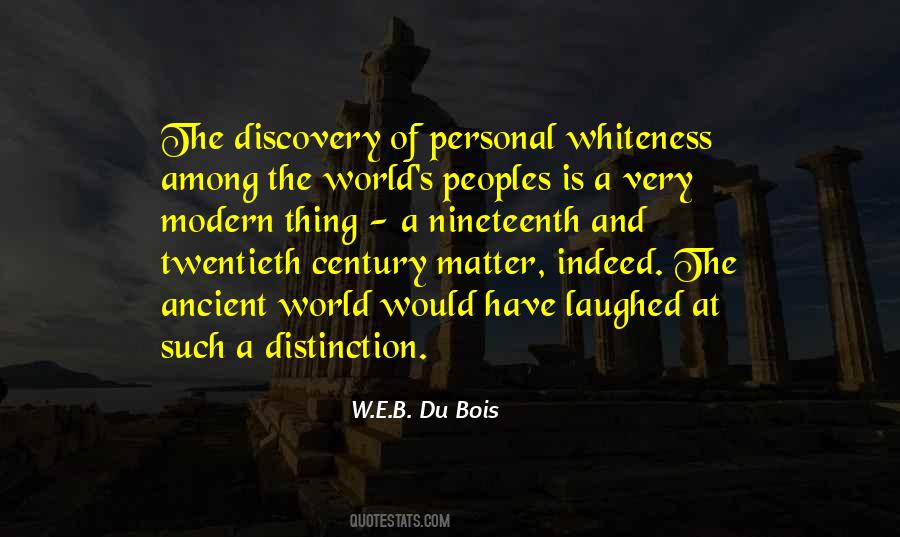 Wallpaper Iphone Spiritual Quotes #1409911