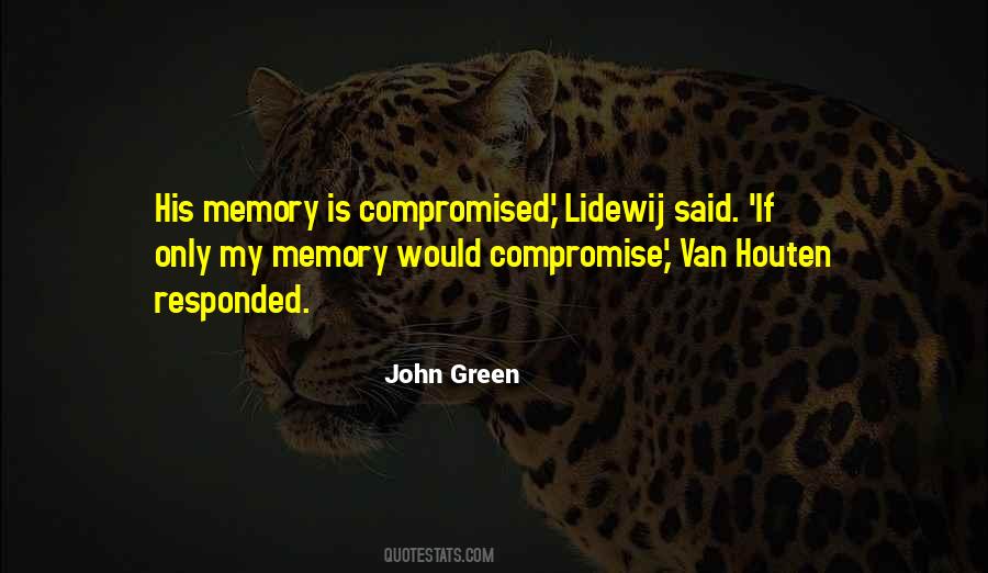 Funky Butt Loving Movie Quotes #961746