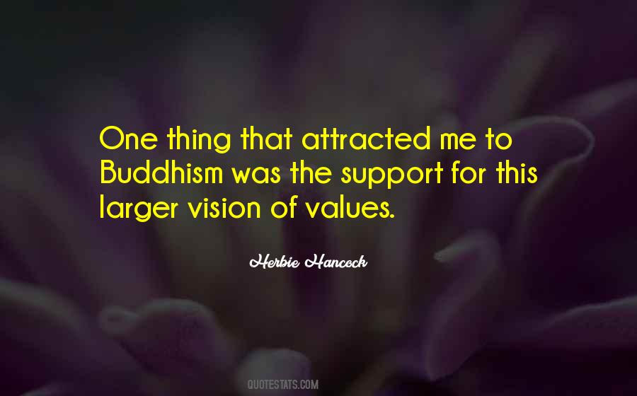 Native American Leadership Quotes #231740