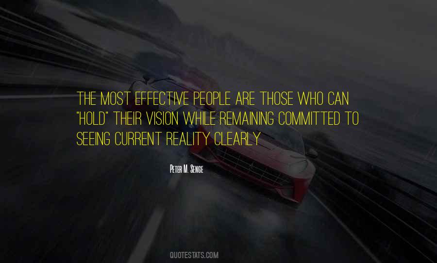 Native American Leadership Quotes #296858