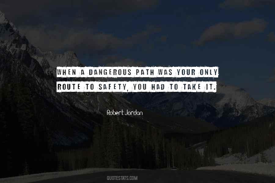 Quotes About Abandonment In Where The Crawdads Sing #1308923