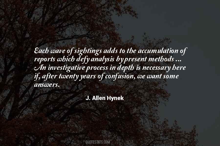 Defy Me Quotes #43841