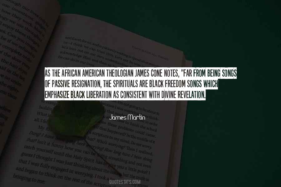 Dorian Grey Key Quotes #1616913