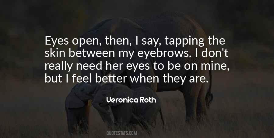 Dorian Grey Key Quotes #752685