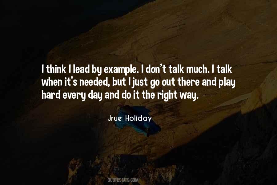 El Guapo 3 Amigos Quotes #1501304