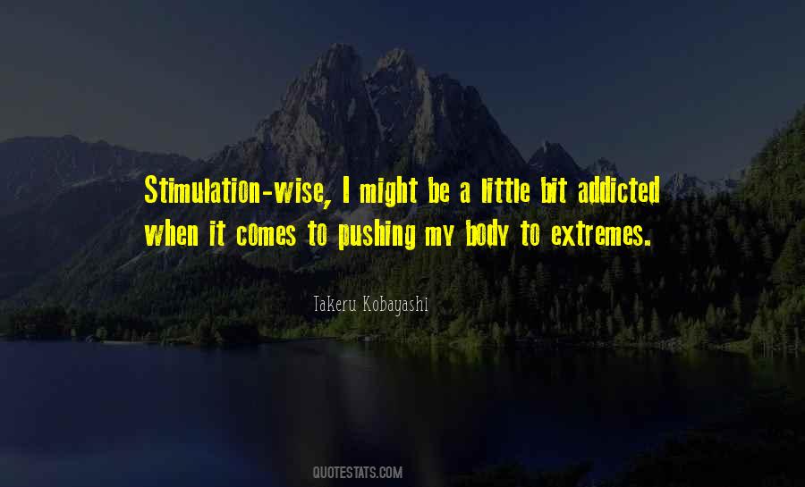 The Bluest Eye Race Quotes #62618