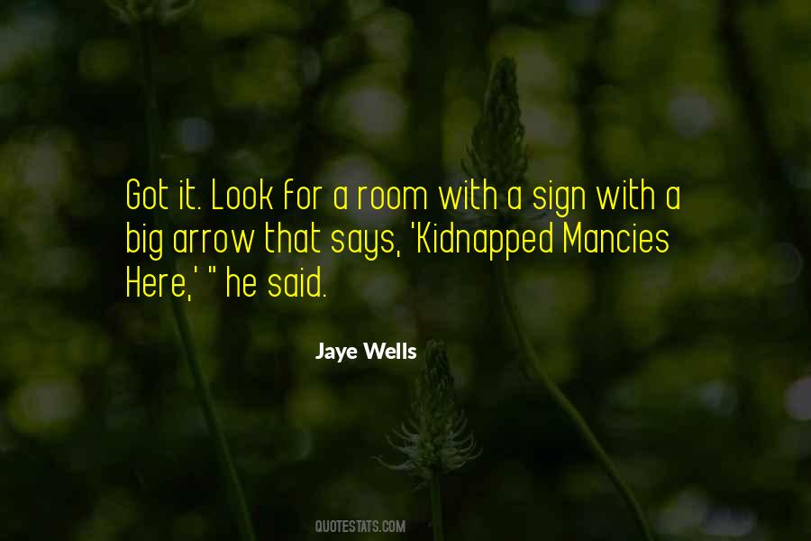 Quotes About A Stepchild #1249501