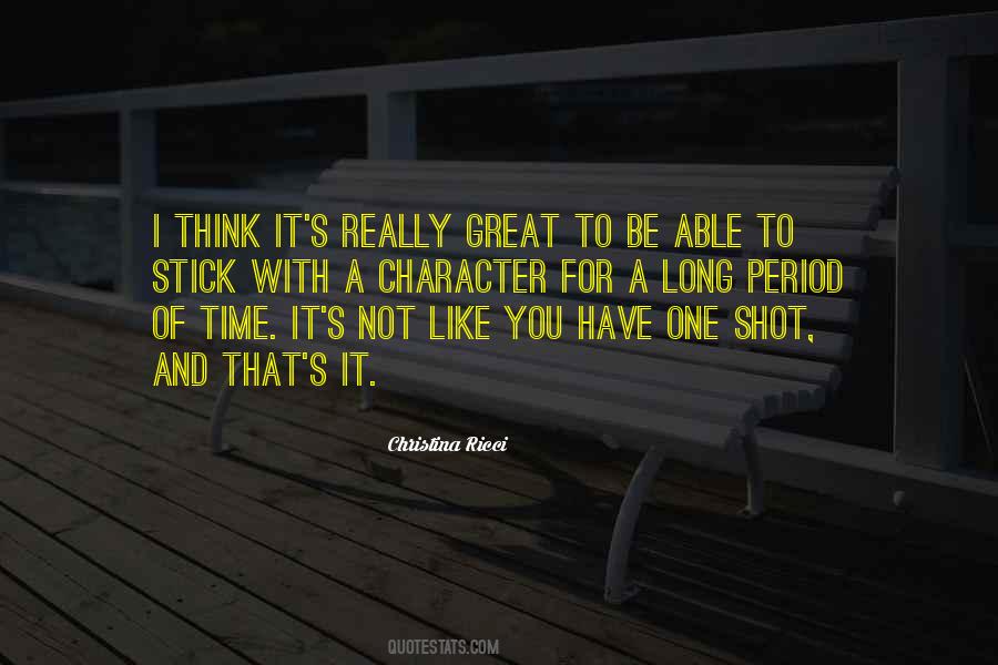 Railway Track Love Quotes #1489147