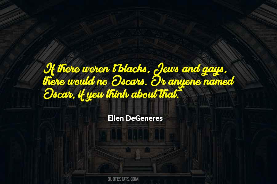 Degeneres Quotes #400190