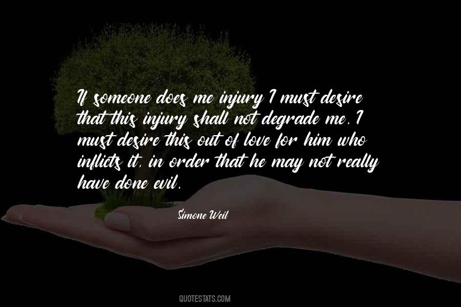 Degrade Me Quotes #736254