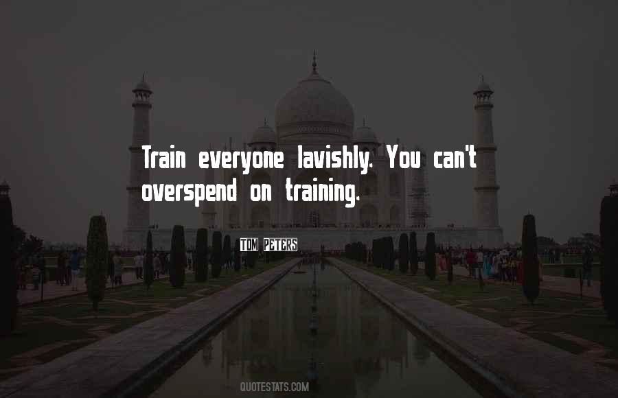 Business Is Not For Everyone Quotes #1189895