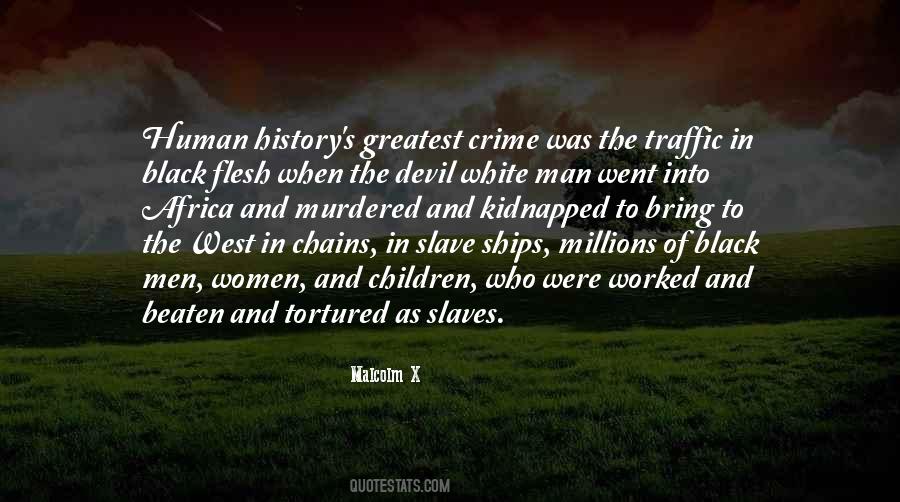 Fathers Day Gifts Quotes #601326