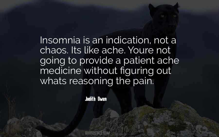 Youre My Medicine Quotes #1275113