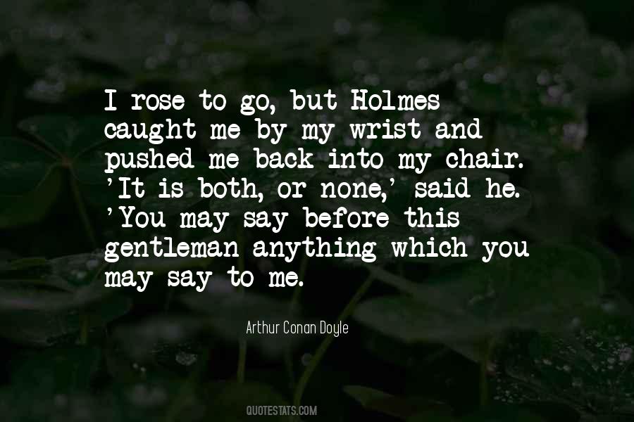 Youre My Medicine Quotes #1813421
