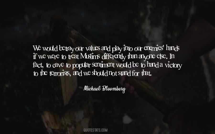 Degrading Female Quotes #1099506