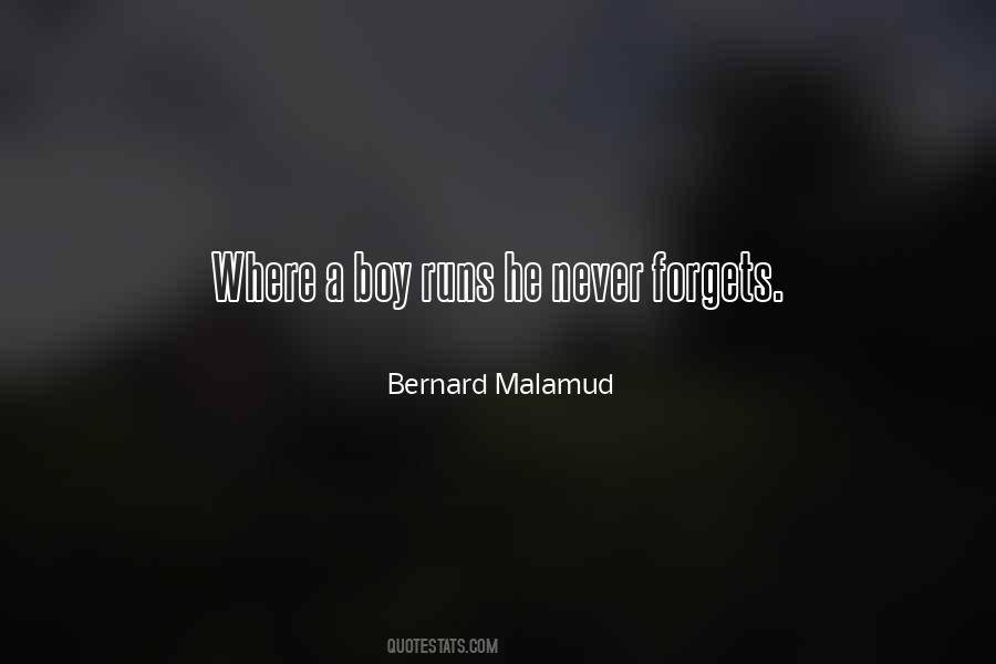 Degrading Female Quotes #374228