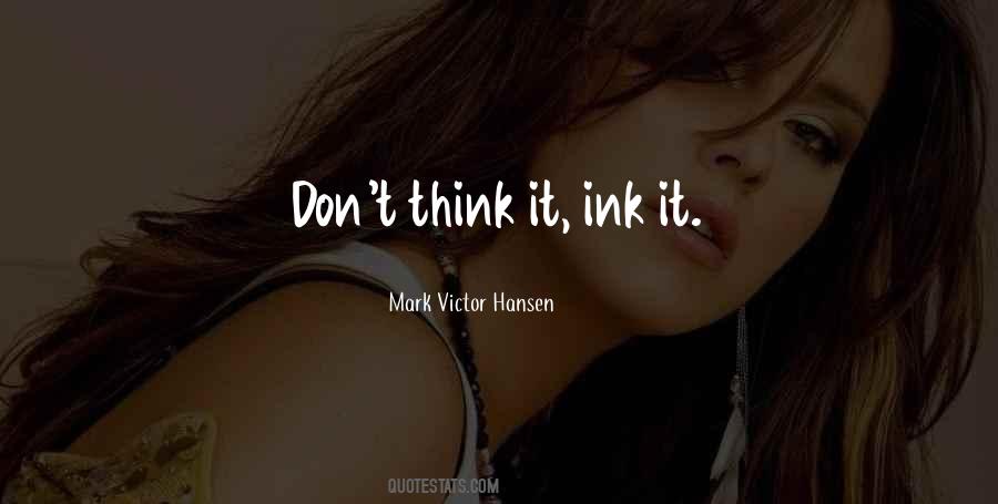 Degrading Female Quotes #748096