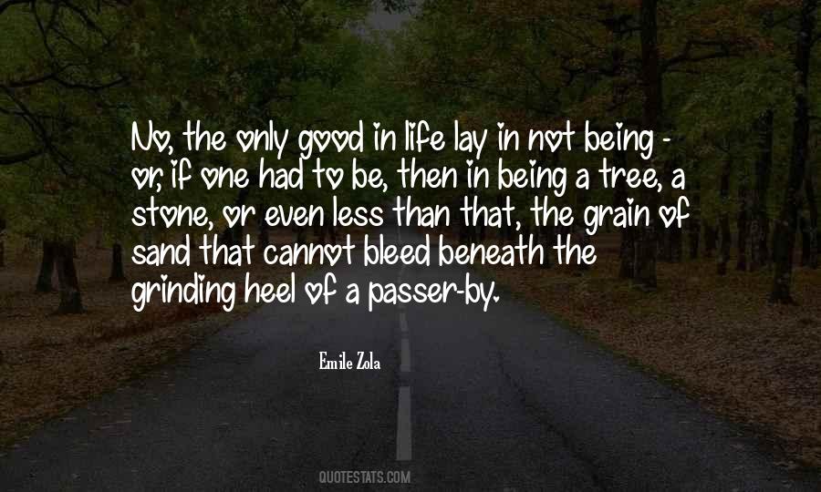 Degrading Female Quotes #865470