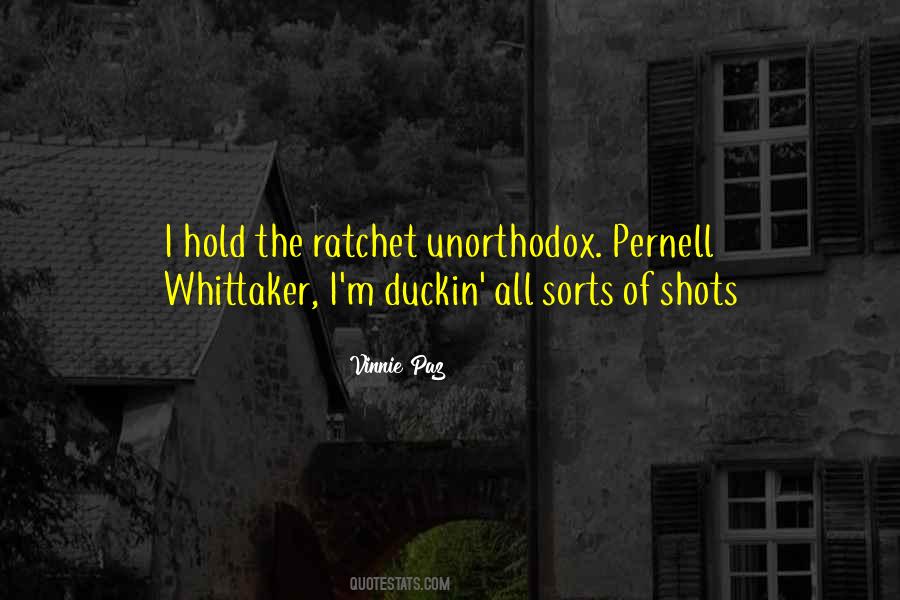 Quotes About Mannat In Urdu #571981