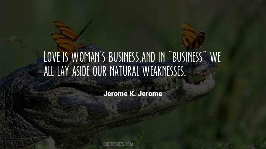 The Grapes Of Wrath Ma Joad Quotes #1406311