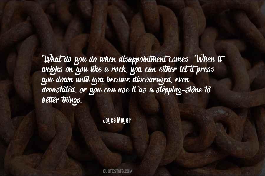 The Grapes Of Wrath Ma Joad Quotes #47977
