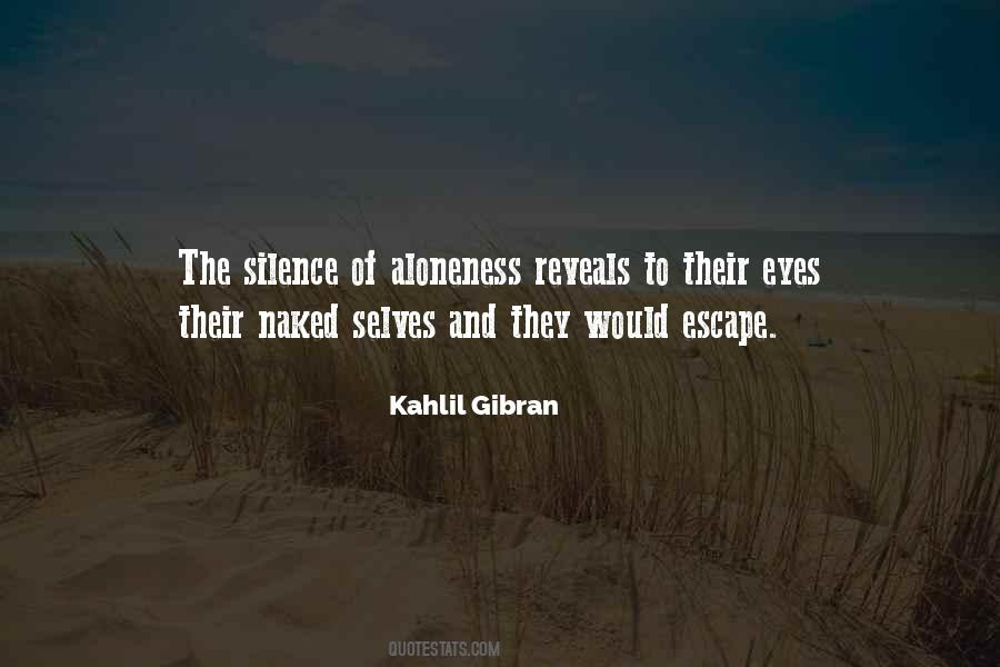 The Grapes Of Wrath Ma Joad Quotes #610437
