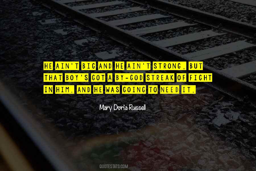 The Grapes Of Wrath Ma Joad Quotes #868236