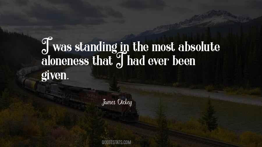 Never Doubt Patterns Quotes #414106