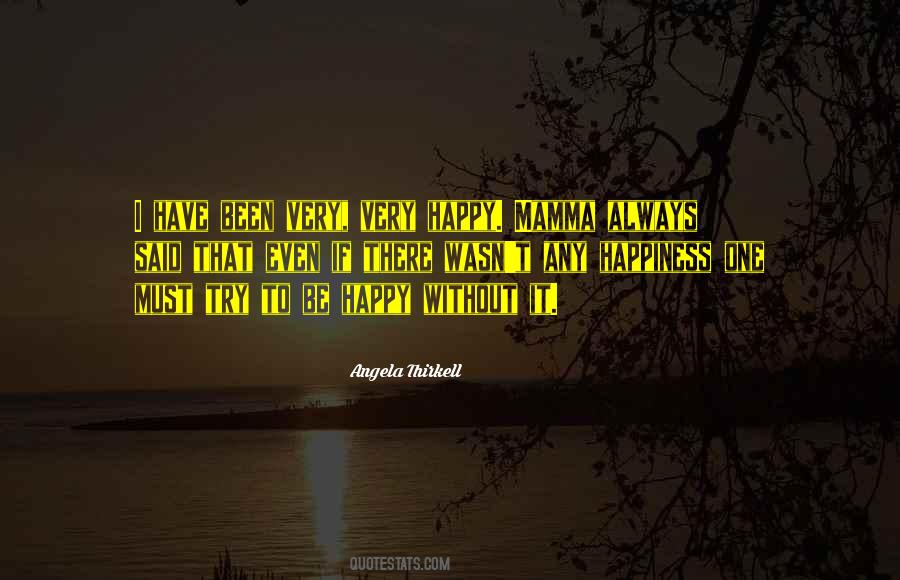 Emerson Simplicity Quotes #400622