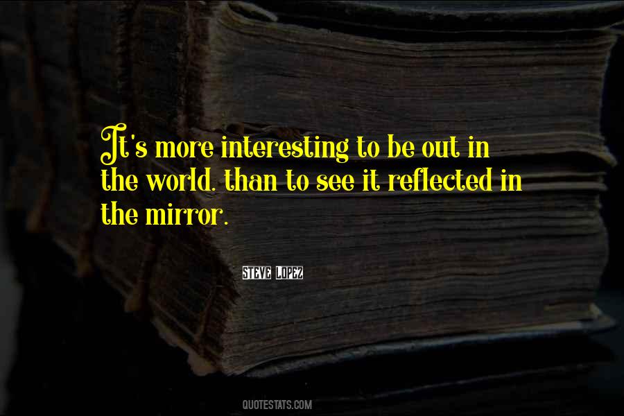 Edward Collins Quotes #1319044