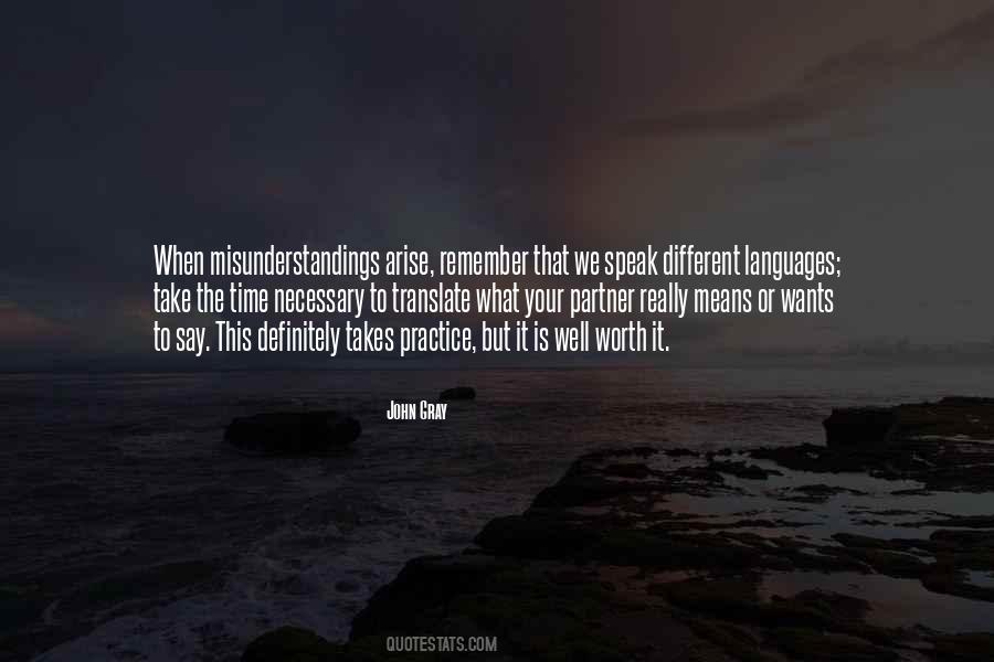 Edward Collins Quotes #725607