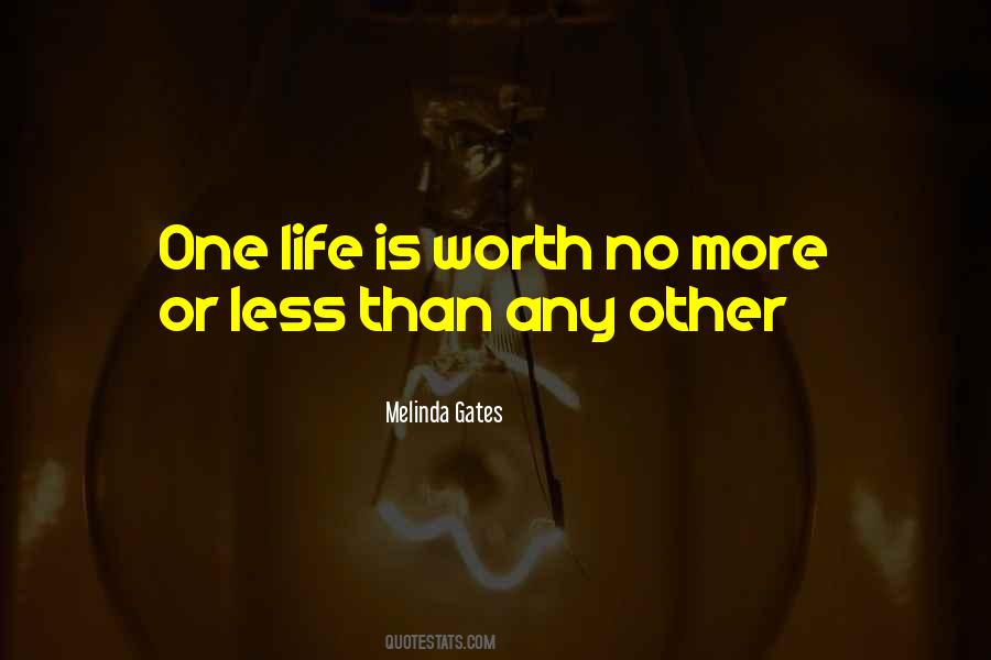 Family Or No Family Quotes #1299891
