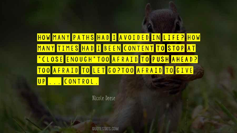 Cancer Survivors Inspirational Quotes #847384