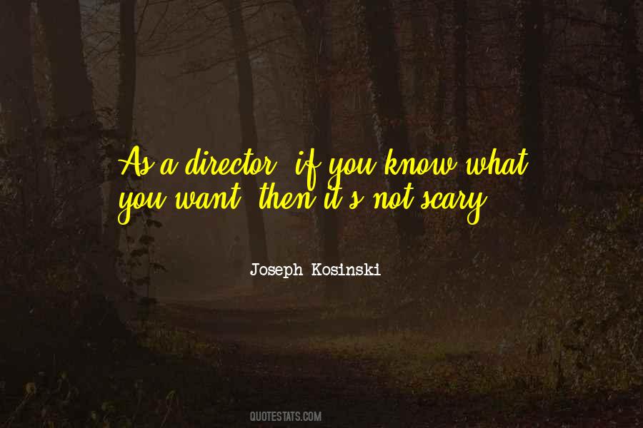 Doris Nemo Quotes #215556