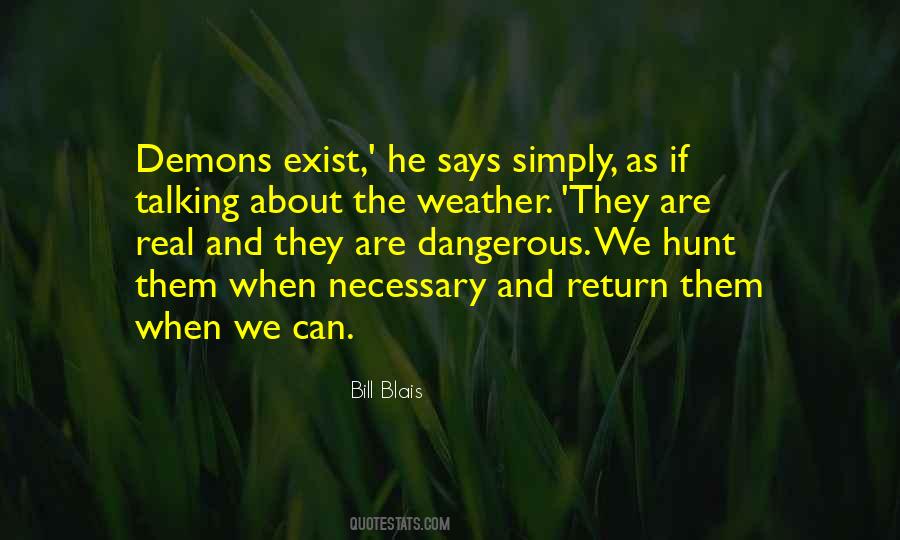 Quotes About Good Series #1142099