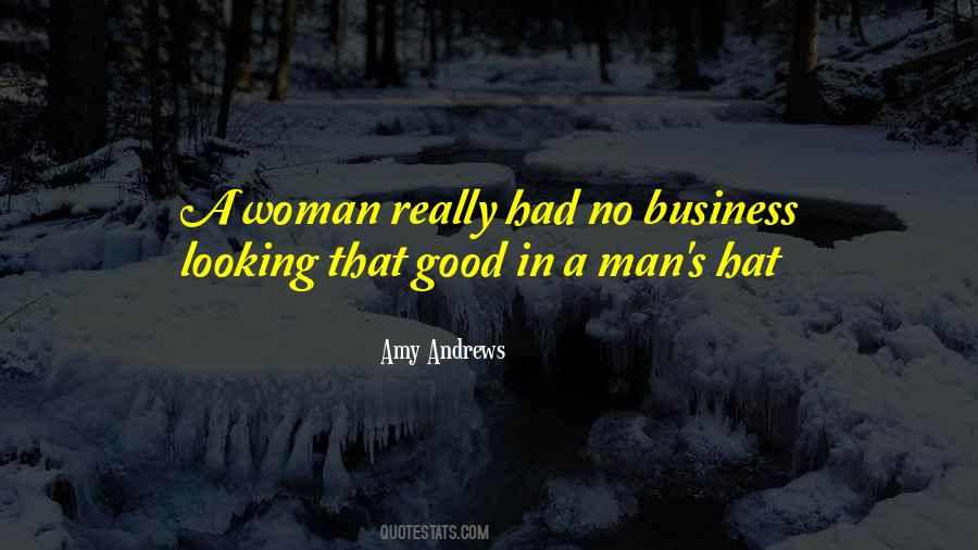 Quotes About Good Series #1218725