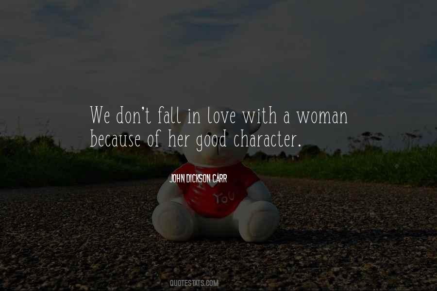 Quotes About Good Series #1491598