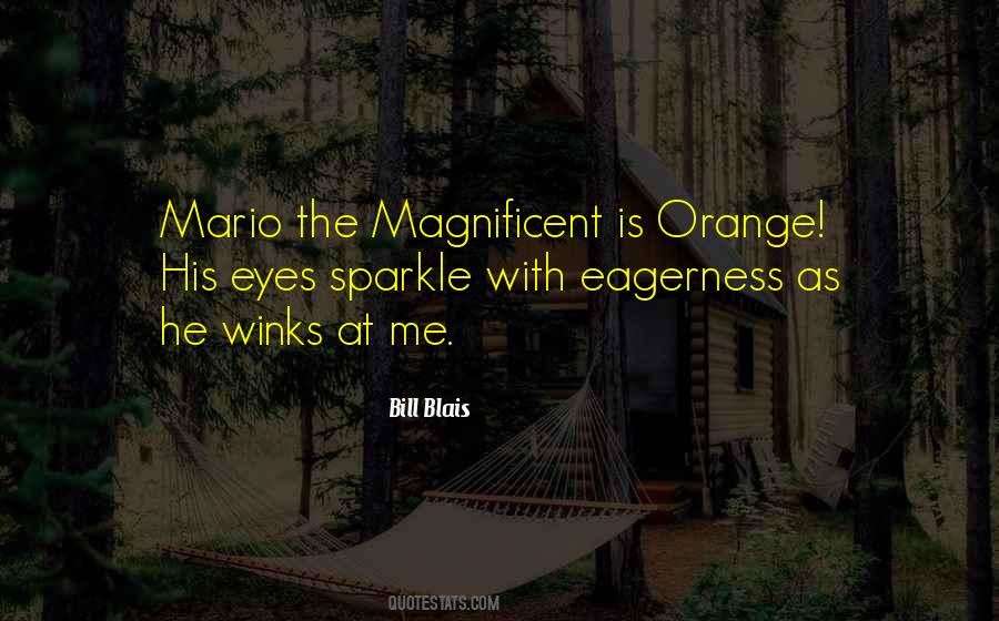 Quotes About Good Series #449625