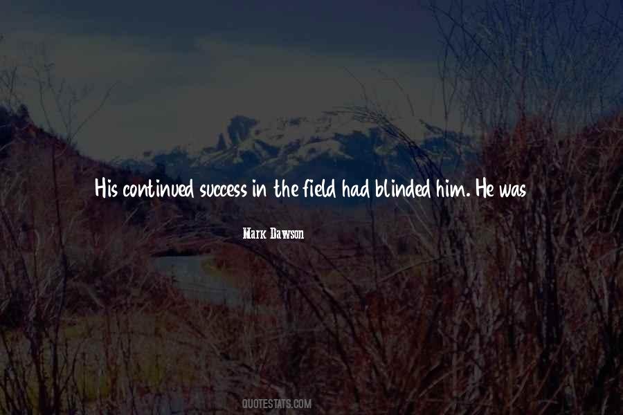Quotes About Good Series #477070