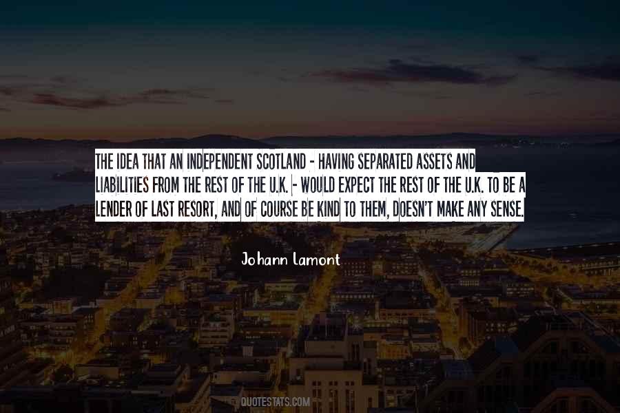 Teacher Winter Break Quotes #111467
