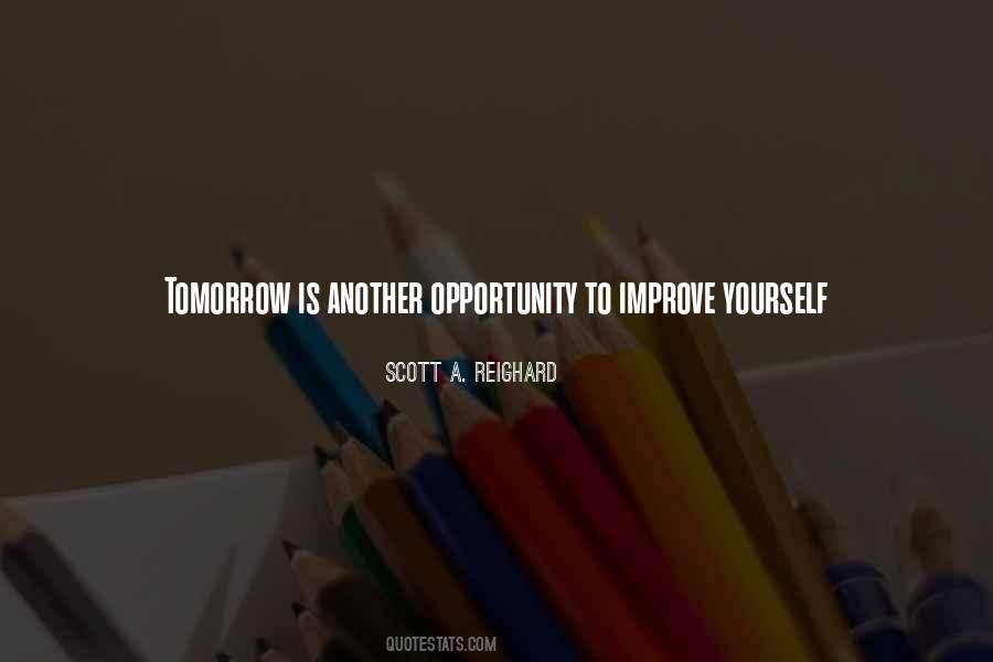 Teacher Winter Break Quotes #1259559