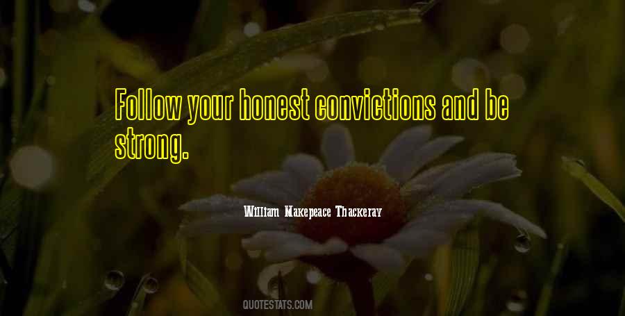 Relationship Photos With Quotes #1737796