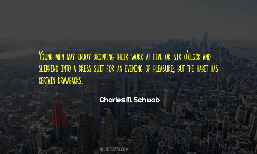 Relationship Photos With Quotes #344436