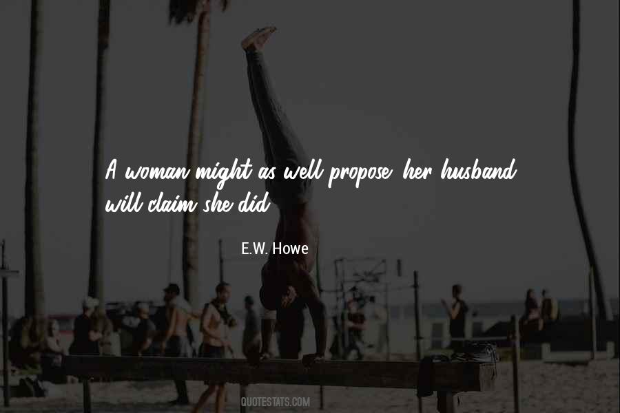 Share Chat Cute Girl Quotes #1607056