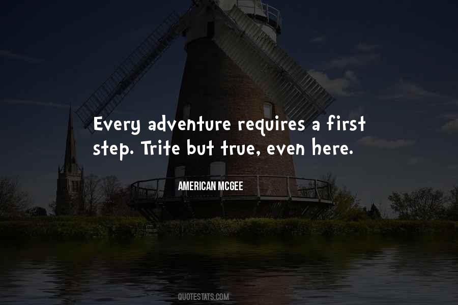 Share Chat Cute Girl Quotes #1708206